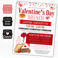 valentine&